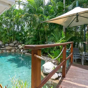 3* Aparthotel Seascape Holidays - Coral