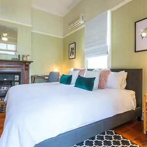 3* Bed & Breakfast 99 Kirkland